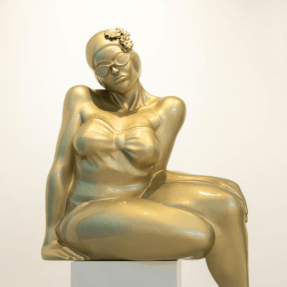 Sculptures for Sale